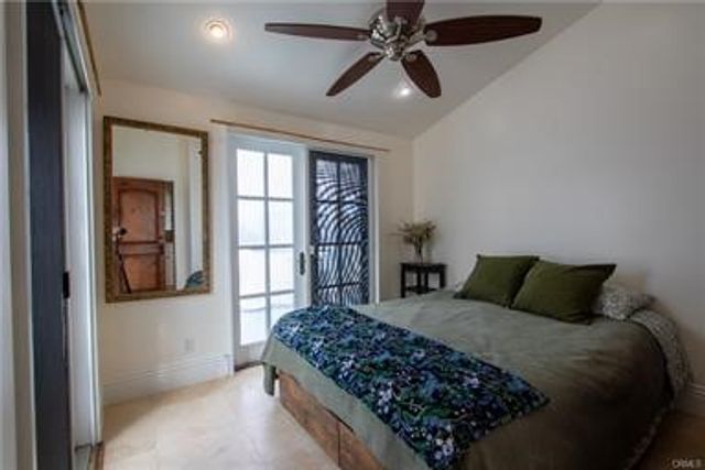 407 Goldenrod, Corona Del Mar (newport Beach), CA 92625