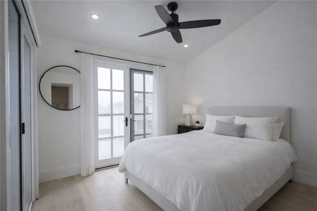 407 Goldenrod, Corona Del Mar (newport Beach), CA 92625