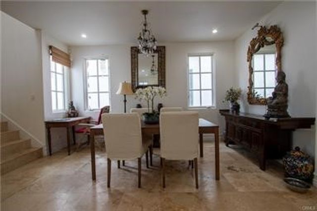 407 Goldenrod, Corona Del Mar (newport Beach), CA 92625