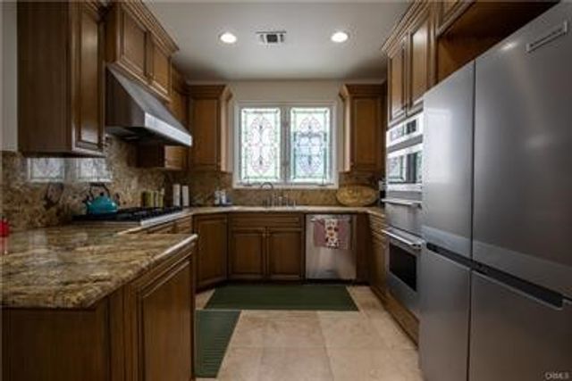 407 Goldenrod, Corona Del Mar (newport Beach), CA 92625