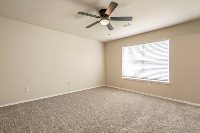 2704 W Easy Street, Rogers, AR 72756