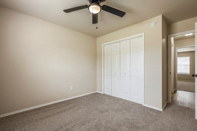 2704 W Easy Street, Rogers, AR 72756