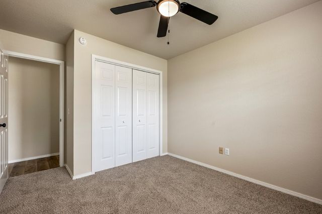 2704 W Easy Street, Rogers, AR 72756