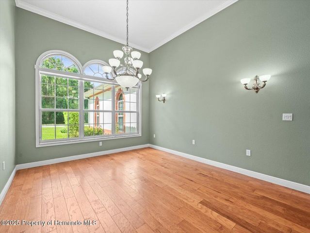 8698 Mississippi Run, Weeki Wachee, FL 34613