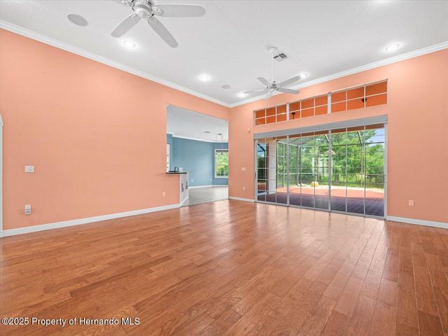 8698 Mississippi Run, Weeki Wachee, FL 34613