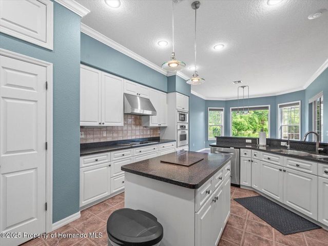 8698 Mississippi Run, Weeki Wachee, FL 34613