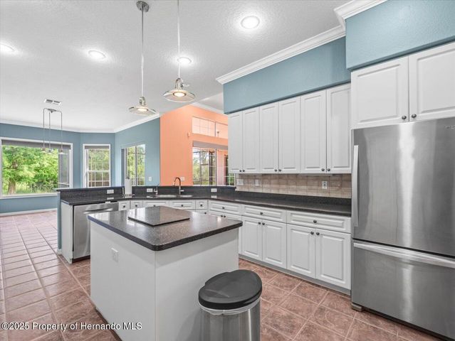 8698 Mississippi Run, Weeki Wachee, FL 34613
