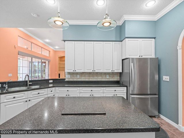 8698 Mississippi Run, Weeki Wachee, FL 34613