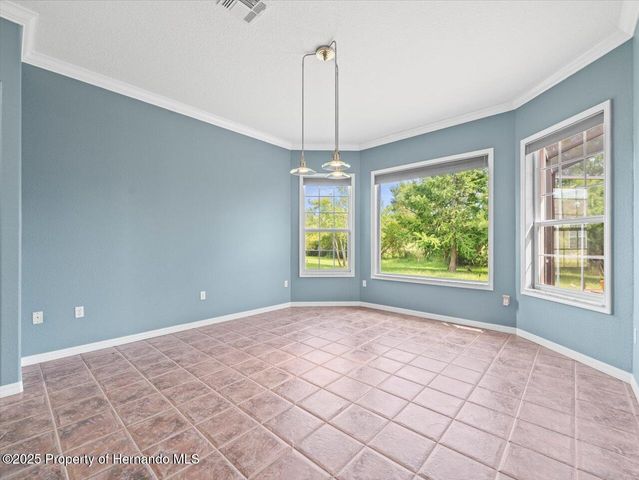8698 Mississippi Run, Weeki Wachee, FL 34613