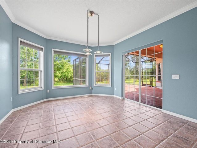 8698 Mississippi Run, Weeki Wachee, FL 34613