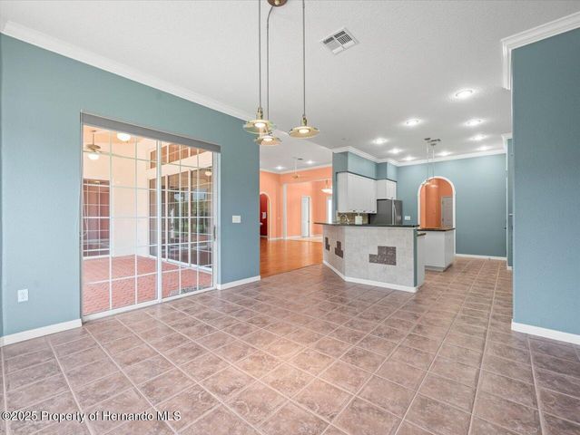 8698 Mississippi Run, Weeki Wachee, FL 34613