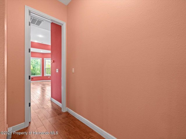 8698 Mississippi Run, Weeki Wachee, FL 34613