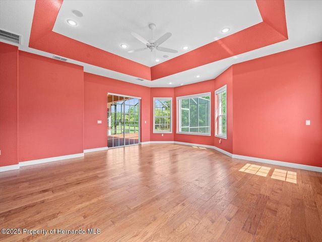 8698 Mississippi Run, Weeki Wachee, FL 34613