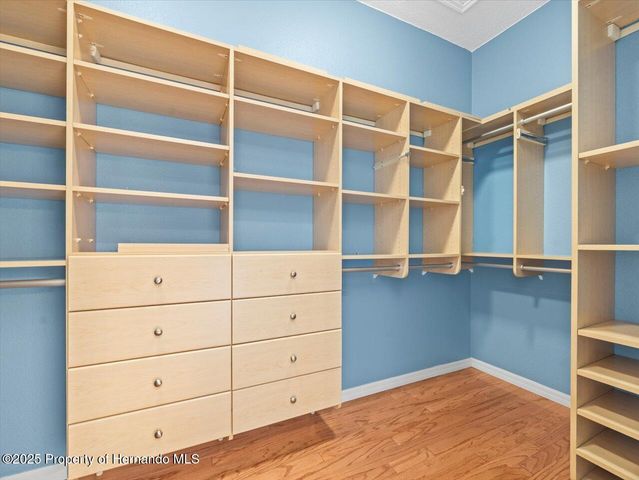 8698 Mississippi Run, Weeki Wachee, FL 34613