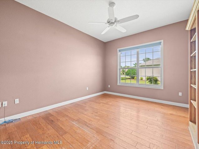 8698 Mississippi Run, Weeki Wachee, FL 34613