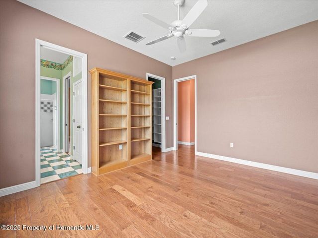 8698 Mississippi Run, Weeki Wachee, FL 34613