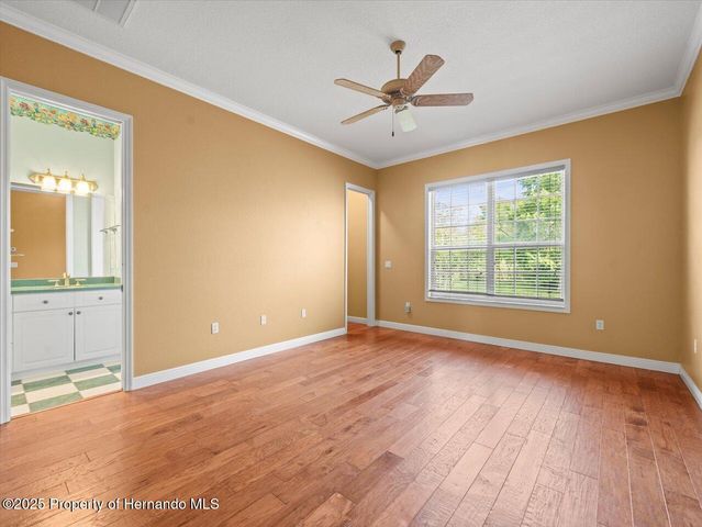 8698 Mississippi Run, Weeki Wachee, FL 34613
