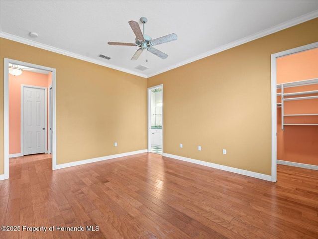 8698 Mississippi Run, Weeki Wachee, FL 34613