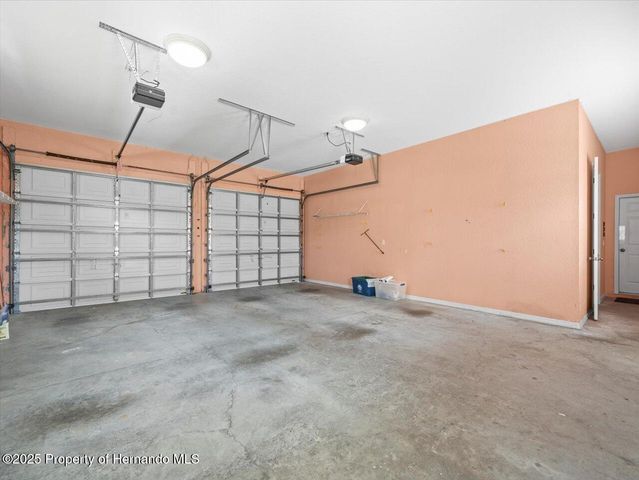 8698 Mississippi Run, Weeki Wachee, FL 34613