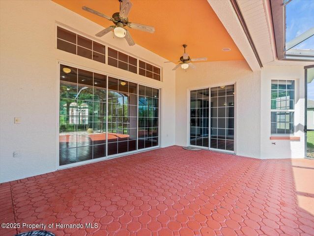 8698 Mississippi Run, Weeki Wachee, FL 34613