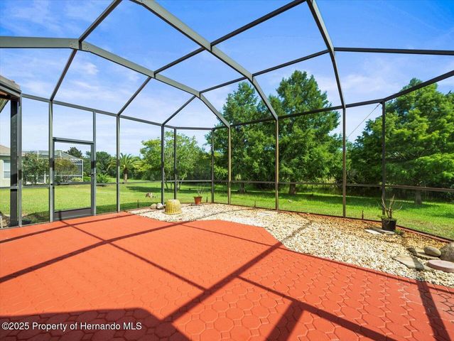 8698 Mississippi Run, Weeki Wachee, FL 34613