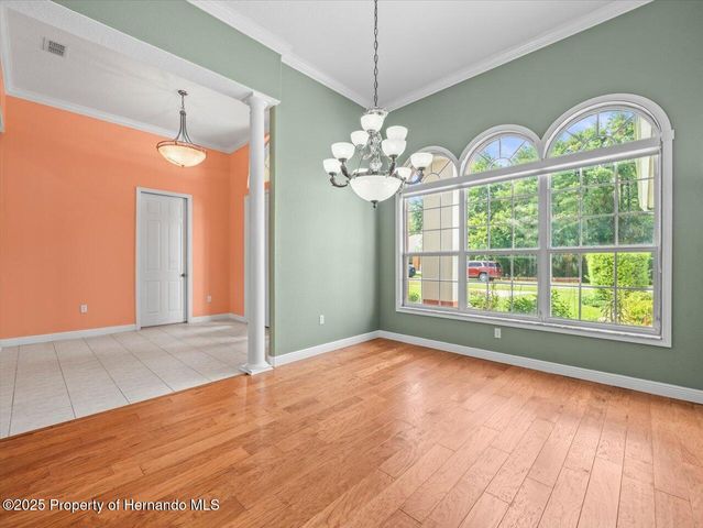8698 Mississippi Run, Weeki Wachee, FL 34613