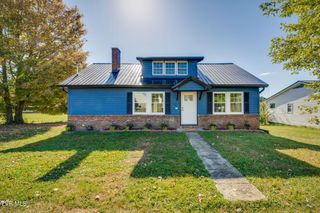 292 Main Street, Piney Flats, TN 37686