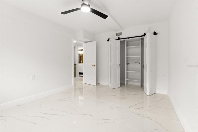 3675 GULF BOULEVARD 3, St Pete Beach, FL 33706