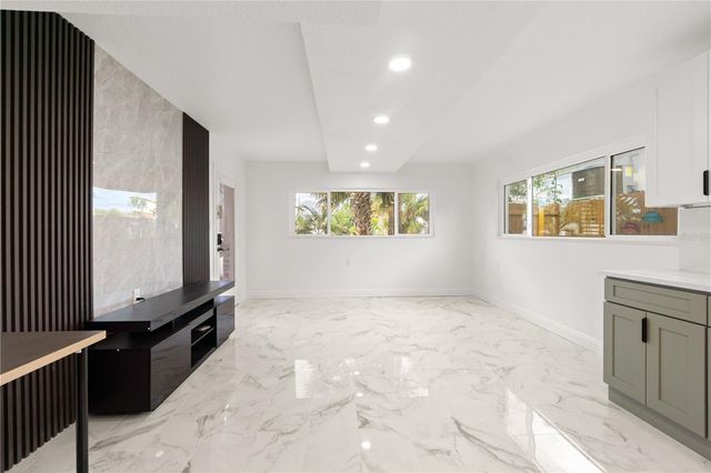 3675 GULF BOULEVARD 3, St Pete Beach, FL 33706