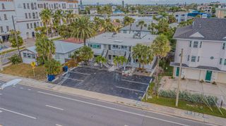 3675 GULF BOULEVARD 3, St Pete Beach, FL 33706