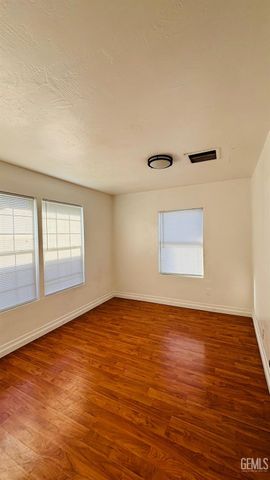 616 Fig Street, Bakersfield, CA 93304