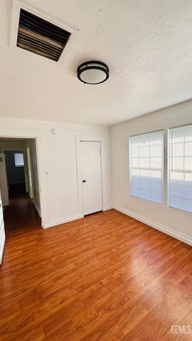 616 Fig Street, Bakersfield, CA 93304