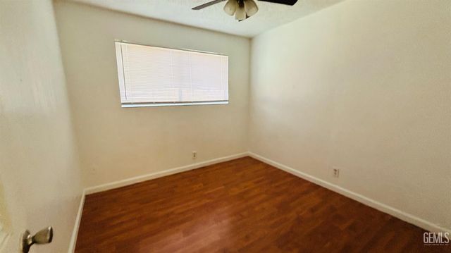 616 Fig Street, Bakersfield, CA 93304