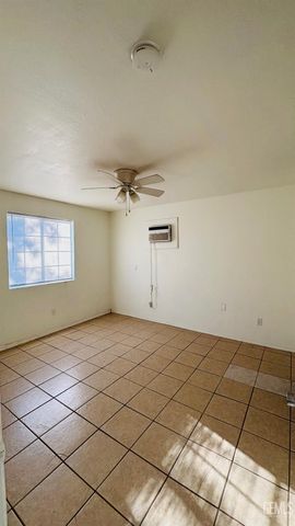 616 Fig Street, Bakersfield, CA 93304
