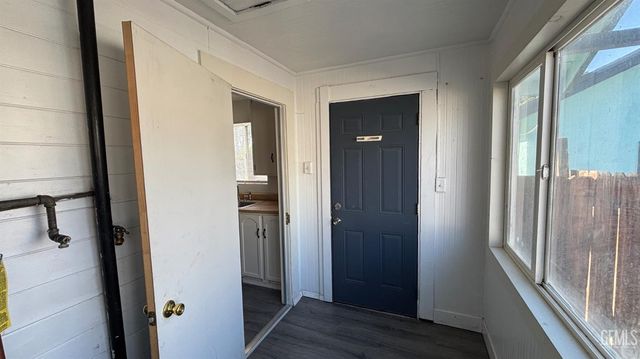 616 Fig Street, Bakersfield, CA 93304
