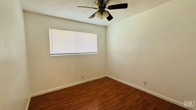 616 Fig Street, Bakersfield, CA 93304