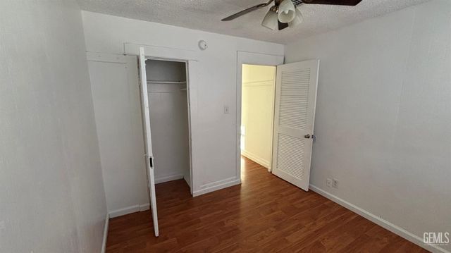 616 Fig Street, Bakersfield, CA 93304
