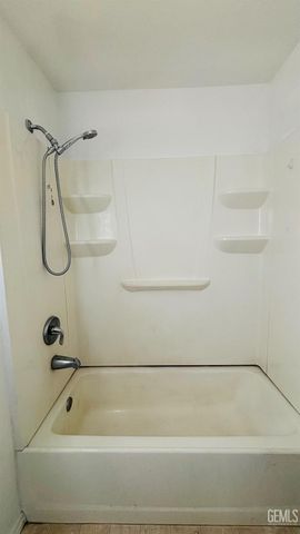 616 Fig Street, Bakersfield, CA 93304