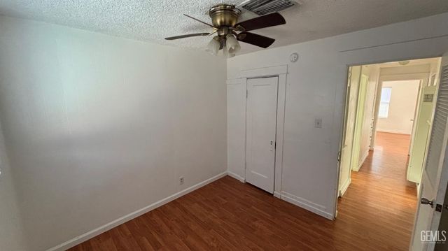 616 Fig Street, Bakersfield, CA 93304