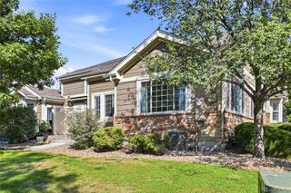 3534 Broadlands Lane 102, Broomfield, CO 80023