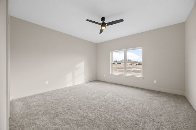 970 17th Ave SW, Mt Vernon, IA 52314