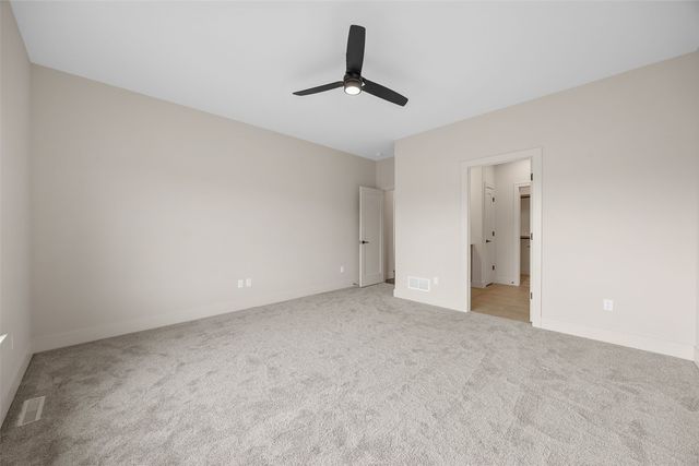 970 17th Ave SW, Mt Vernon, IA 52314