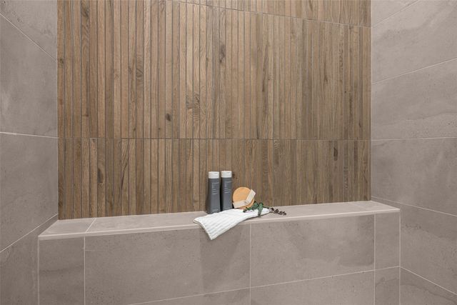 970 17th Ave SW, Mt Vernon, IA 52314