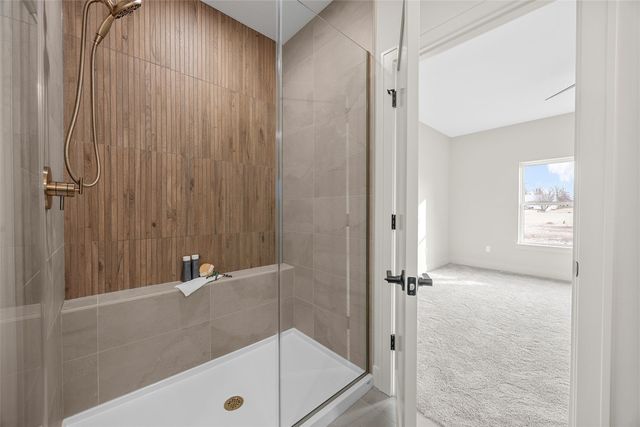 970 17th Ave SW, Mt Vernon, IA 52314