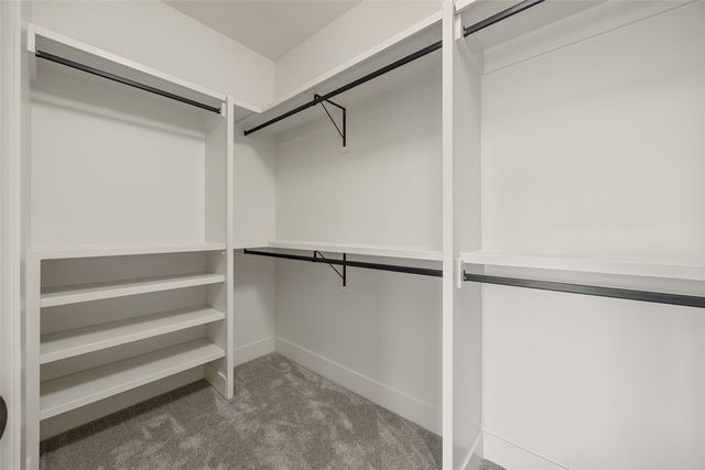 970 17th Ave SW, Mt Vernon, IA 52314