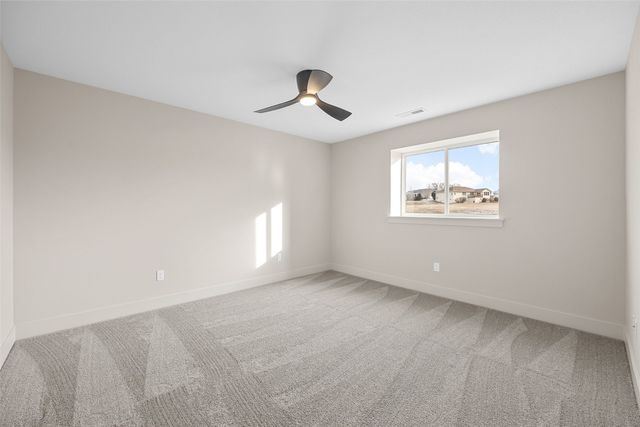 970 17th Ave SW, Mt Vernon, IA 52314