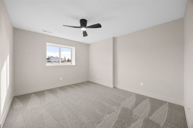 970 17th Ave SW, Mt Vernon, IA 52314