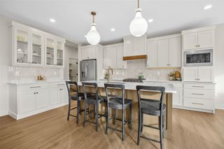 970 17th Ave SW, Mt Vernon, IA 52314