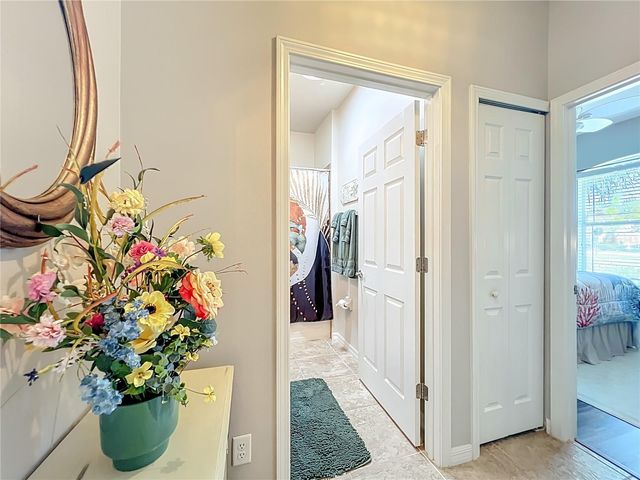 9911 SAUNTON DRIVE, San Antonio, FL 33576