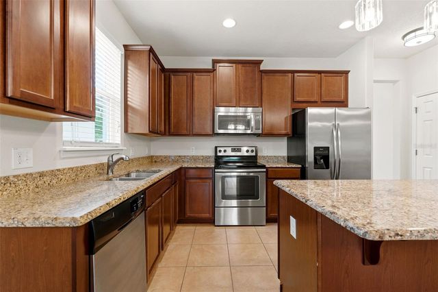 4850 SOUTHLAWN AVENUE, Orlando, FL 32811